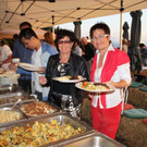 Fritsch Weinfest Impressionen 2011 _15__jpg-1346832960