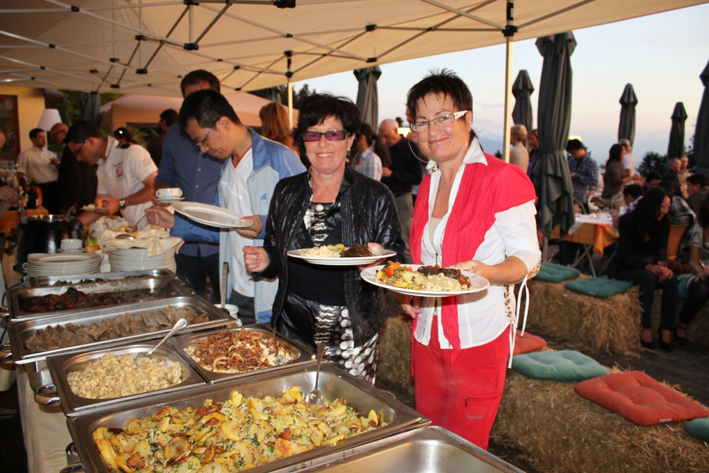 Fritsch Weinfest Impressionen 2011 _15__jpg-1346832960