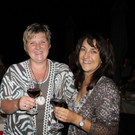 Fritsch Weinfest Impressionen 2011 _6__jpg-1346832918