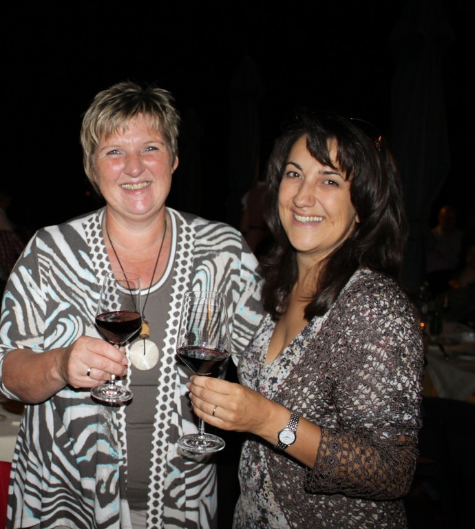 Fritsch Weinfest Impressionen 2011 _6__jpg-1346832918