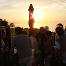 Fritsch Weinfest Impressionen 2011 _8__jpg-1346832926