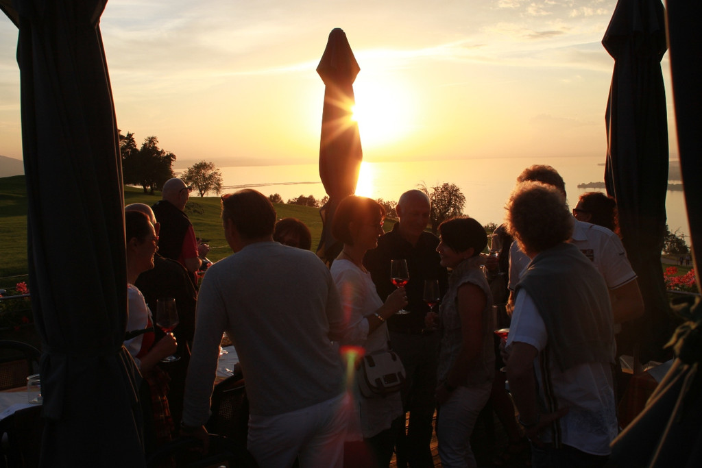 Fritsch Weinfest Impressionen 2011 _8__jpg-1346832926