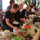 Fritsch Weinfest Impressionen 2011 _14__jpg-1346832955