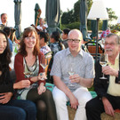 Fritsch Weinfest Impressionen 2011 _7__jpg-1346832923