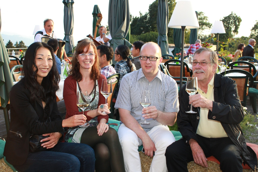 Fritsch Weinfest Impressionen 2011 _7__jpg-1346832923