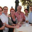 Fritsch Weinfest Impressionen 2011 _10__jpg-1346832939