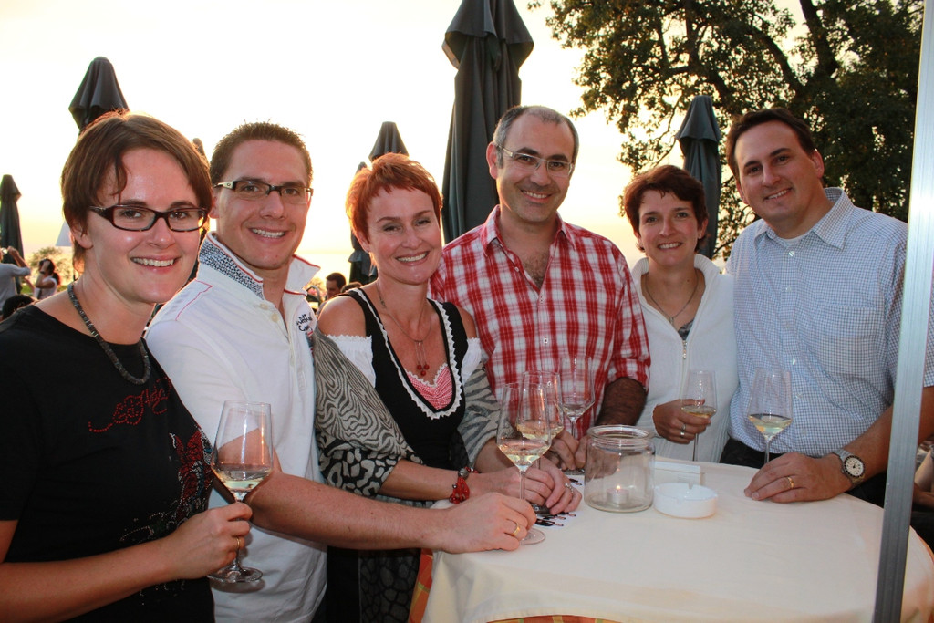 Fritsch Weinfest Impressionen 2011 _10__jpg-1346832939