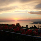 Fritsch Weinfest Impressionen 2011 _13__jpg-1346832949