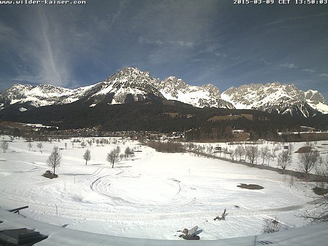 aktuell640.jpg
