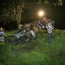 normal_08072009vukuchlff_38.jpg