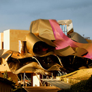 188_Elciego1_Gehry.jpg