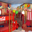 191_Altontowers_Playhouse1_jpg-for-web-large.jpg