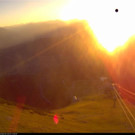 Livecam Seefeld Rosshütte