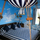 191_Altontowers_Pyjama1_jpg-for-web-large.jpg