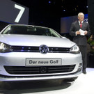 IBD0352-20120905.jpg