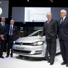 IBD0353-20120905.jpg