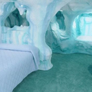 192_Arcticave3_Wildwood_jpg-for-web.jpg