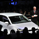 IBD0340-20120905.jpg