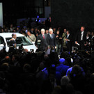 IBD0337-20120905.jpg