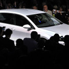 IBD0341-20120905.jpg