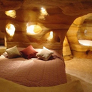 192_Arizonacave2_Wildwood_jpg-for-web.jpg