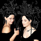 LehrlingsPR_Friseure_2.jpg