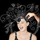 LehrlingsPR_Friseure_3.jpg