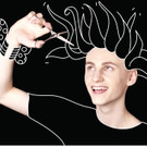 LehrlingsPR_Friseure_4.jpg