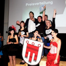 LehrlingsPR_Friseure_Wettbewerb_1.jpg