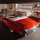 192_Cadillac2_Wildwood_jpg-for-web.jpg