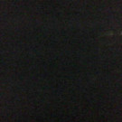 snapshot.cgi