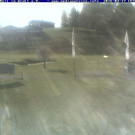 Livecam Reit im Winkl 