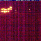 Livecam Reit im Winkl 