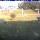 Livecam Reit im Winkl 