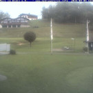 Livecam Reit im Winkl 