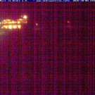 Livecam Reit im Winkl 