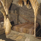 192_Kentuckycave1_Wildwood_jpg-for-web.jpg