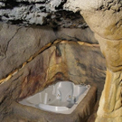 192_Kentuckycave2_Wildwood_jpg-for-web.jpg