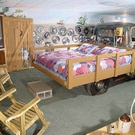 192_Pickuproom1_Wildwood_jpg-for-web.jpg