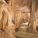 192_Tennessiecave1_Wildwood_jpg-for-web.jpg