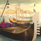 192_Venedig2_Wildwood_jpg-for-web.jpg