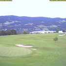 Livecam Sankt Lorenz