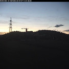 Livecam Pfarrkirchen