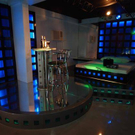 193_Dealornodeal1_Victoriacourt_jpg-for-web-large.jpg