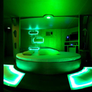 193_GreenMatrix2_Victoriacourt.jpg