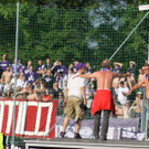 IMG_8446.jpg