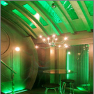 193_GreenMatrix_Victoriacourt_jpg-for-web-large.jpg