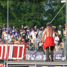 IMG_8452.jpg