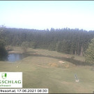 Livecam Haugschlag