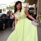 LaBoheme10081211.jpg